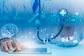 M7 Platform - System Maintenance, Health Check &amp; Security - Introductory Course (120 Mins)