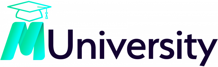 MetricStream University